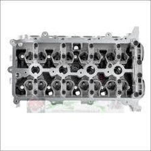 Silindir Kapağı Accent 11-14 Blue 1.4 / İ20 1.4 / Cerato 08-10 Benzinli G4Fc / G4Fa 5 İleri (Oem No: