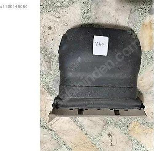 Direksiyon Mili Kapağı İ30 12-16 Üst (Oem No: 84850-A6000Vyf)