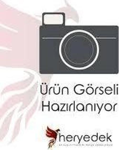 Direksiyon Panel Kapağı Elantra 01-07 Sol Alt (Oem No: 84750-2D001Oh)