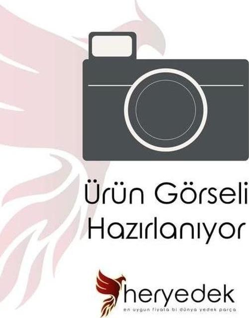 Direksiyon Panel Kapağı İ30 12-16 Sol Alt (Oem No: 84750-A6101Vyf)