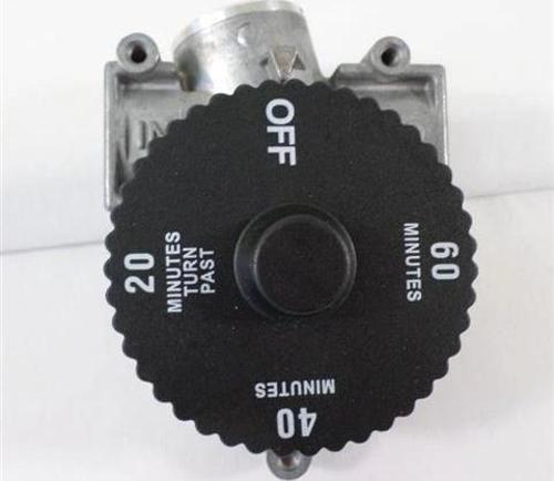 Meme Su Fıskiye Elantra 04-07 R None (Oem No: 1204Msf2007179)