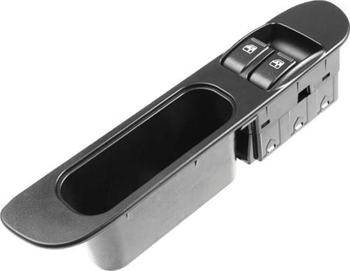 Düğme Cam Açma Bongo Sol 02-04 (Oem No: 0K63A-66-350)
