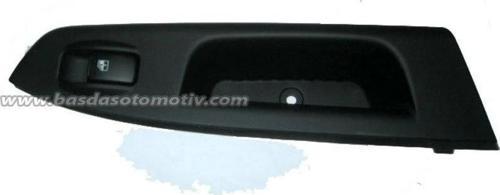 Düğme Cam Açma Getz 03-05 Arka Lh Hyundaı Getz (Oem No: 1212Dca4005008)