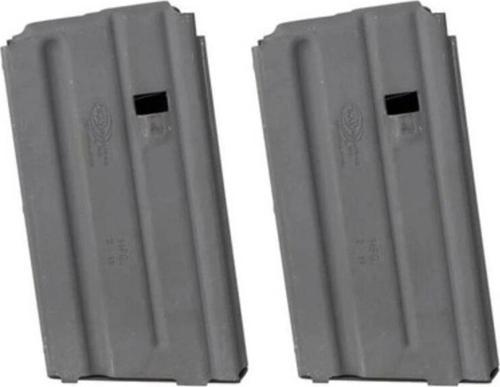 Sis Lambası Besta Sol Oem No: Ok770-51-520B