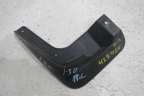 Paçalık İ30 Ön 07-11 Sol (Oem No: 86831-2L000)