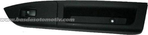 Düğme Cam Açma Getz 03-05 R Hyundaı Getz (Oem No: 1212Dca4005003)