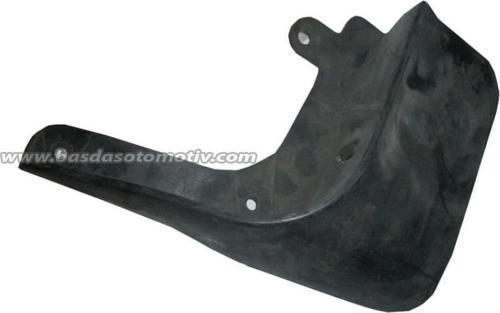 Paçalık Sonata Arka Lh Hyundaı Sonata (Oem No: 1205Pck1096046)