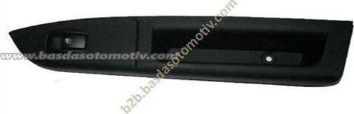 Düğme Cam Açma Getz 06-08 R Hyundaı Getz (Oem No: 1212Dca4008001)