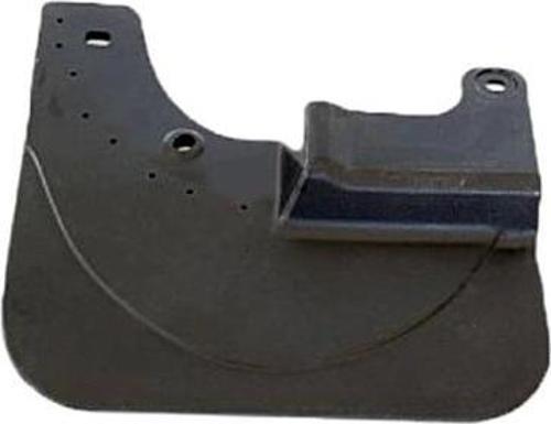 Paçalık Starex Ön Minibüs Sol (Oem No: 86831-4A301)