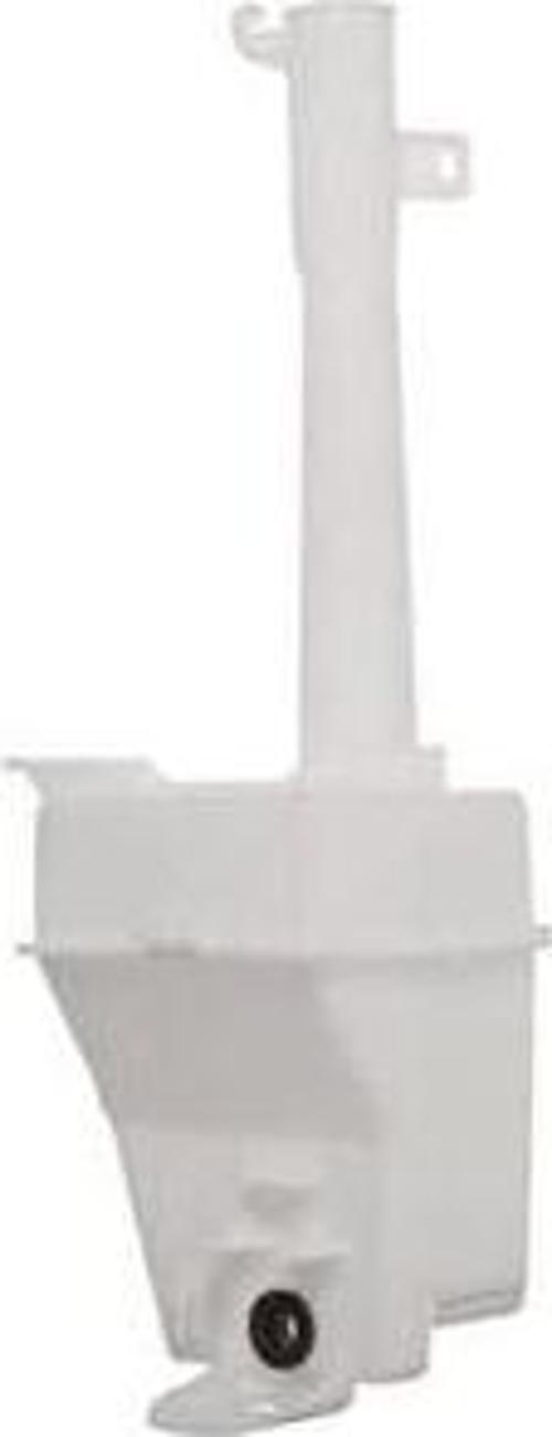 Su Fıskiye Deposu Cerato 03-06 (Oem No: 98620-2F000)
