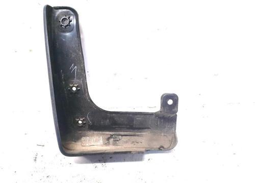 Paçalık Tucson Ön 15Sonrası Sol (Oem No: 86831-D7000)