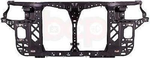 Panel Ceed Ön 08-11 (Oem No: 64101-1H300)