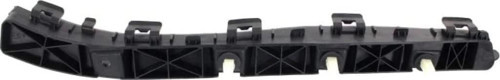 Tampon Bağlantı Braketi Elantra Arka 11-16 Sol (Oem No: 86613-3X000)