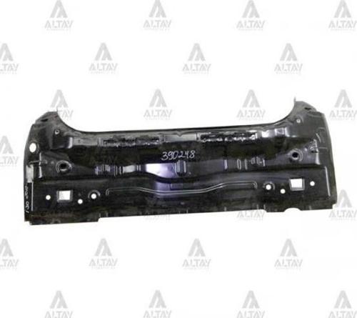 Panel İ30 Arka 12= (1 Adet) (Oem No: 69100-A6000)