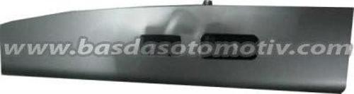 Düğme Cam Açma Santa Fe 08- Rh None (Oem No: 1211Dca4008009)