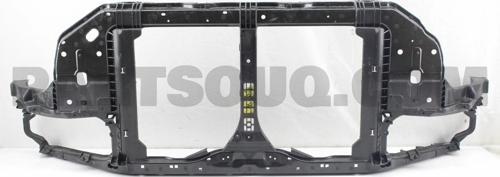 Panel Sonata Ön 08-11 / Benzinli (Oem No: 64101-3K500)