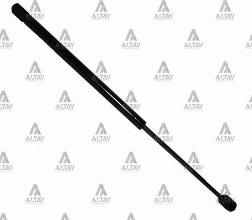 Amortisör Bagaj Kapak İ10 2008-2013 (1 Adet) (Oem No: -)