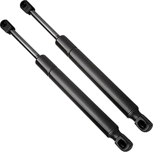 Amortisör Bagaj Kapak Matrıx 06-11 (Oem No: 81770-17010)