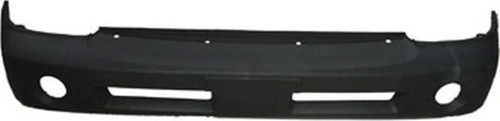 Tampon Bongo Ön 03-05 (Bongo 2) (Oem No: 0K6B2-50-031Axx)