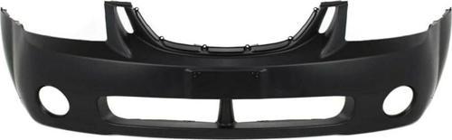 Tampon Cerato Ön 03-06 Sisli (Oem No: 86511-2F000)