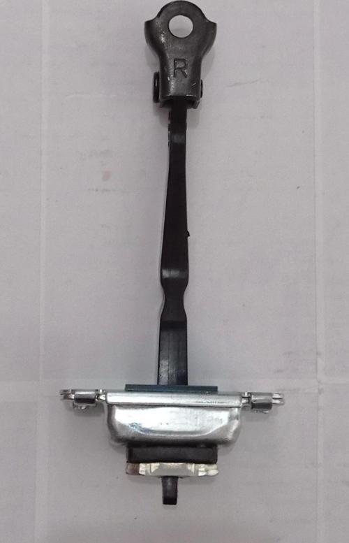 Gergi Kapı Santa Fe 06 Dzl Arka Rh None (Oem No: 1211Grk2006003)