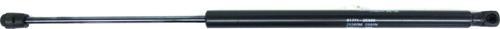 Amortisör Bagaj Kapak Tucson (Oem No: 81771-2E000)