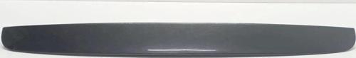 Plaka Bakaliti Bagaj Kapak Santa Fe  06-09 (Oem No: 87311-2B000)