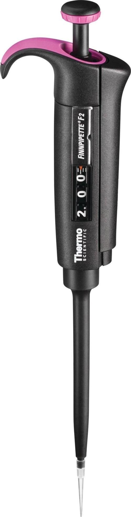 Ayna Dış Dikiz Cerato 04-09 Elektrikli Sol (Oem No: 86531-2F210)