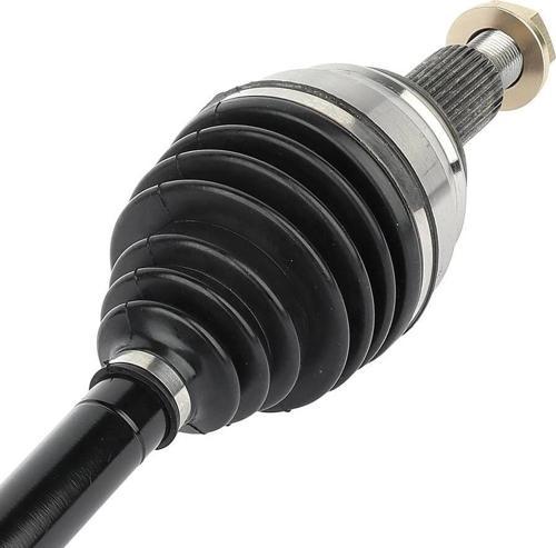 Kapak Motor Muhafaza İx35 Dzl Hyundaı Ix35 (Oem No: 1225Kmy1012001)
