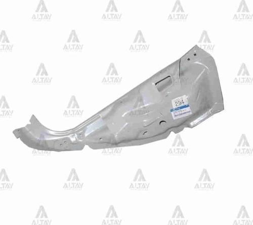 Stop Yuva Sacı İ30 07-11 Sağ (Oem No: 71580-2L010)