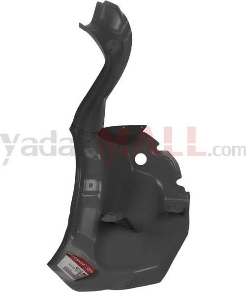 Stop Yuva Sacı Rıo 12Sonrası Hb. Sağ (Oem No: 71560-1W210)