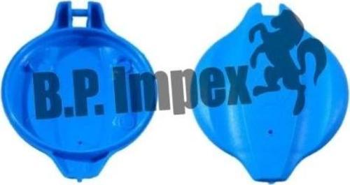 Su Fıskiye Depo Kapağı İ20 15-18 / İ10 13-18 (Oem No: 98623-B4000)