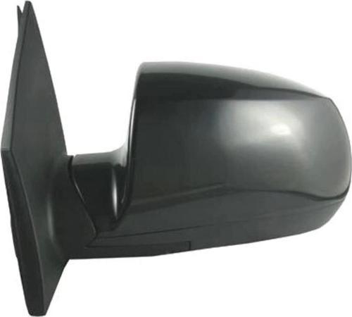 Ayna Dış Dikiz Rıo 06-11 Manuel Sağ (Oem No: 87620-1G300)