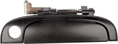 Kapı Kolu Rıo 06-11 Ön Dış Sağ (Oem No: 82660-1G050)