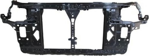 2007-2012 Hyundai İ30 Ön Panel Komple Plastik (Sımyı) (Adet) (Oem No:641012L000)