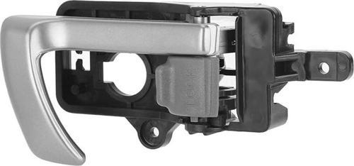 Kapı Kolu Santa Fe 06-11 İç Sağ (Oem No: 82620-2B010)