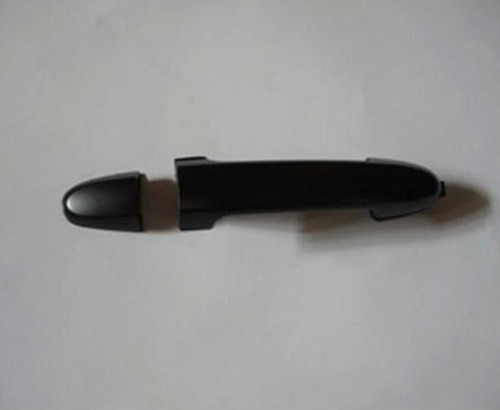 Kapı Kolu Santafe 2006-2011 Ön Dış Sol (Oem No:82651-2B000) (Adet)