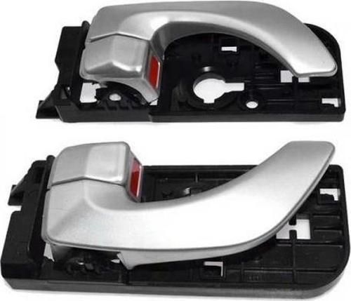 Kapı Kolu Sonata 2006-2011 Ön İç Sol (Oem No:82610-3K020) (Adet)