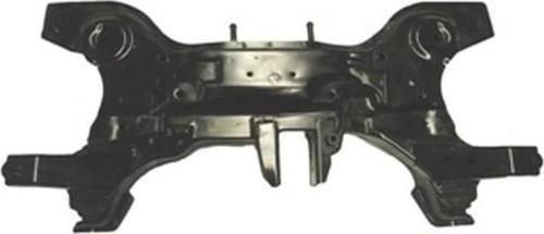 2008-2011 Hyundai I10 Motor Beşiği (Beşik) (Adet) (Oem No:624000X000)