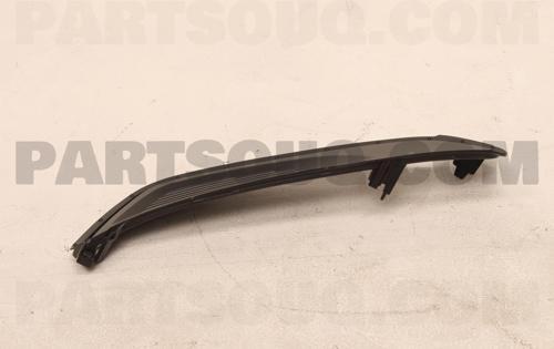 Sis Lamba Kapağı Tucson 15Sonrası Sağ (Sis Deliksiz) (Oem No: 86526-D7000)