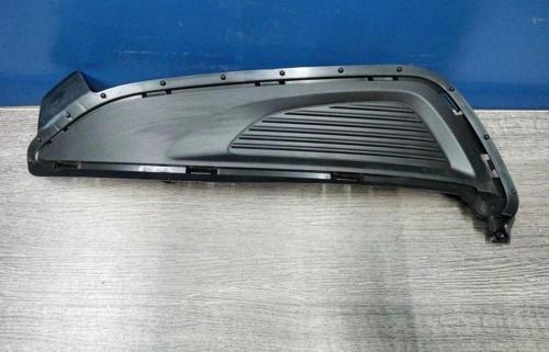 Sis Lamba Kapağı Tucson 15Sonrası Sol (Sis Deliksiz) (Oem No: 86525-D7000)