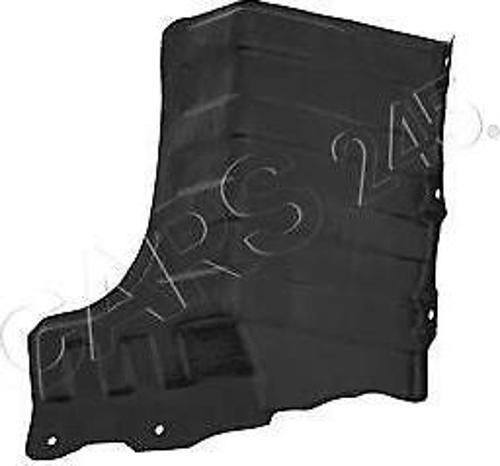 Muhafaza Karter İ20 Rh Hyundaı I20 (Oem No: 1224Mkr9009002)