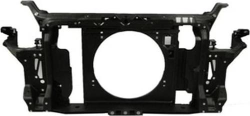 2009-2012 Hyundai İ20 Ön Panel Komple Plastik (Benzinli) (Tw) (Adet) (Oem No:641011J900)