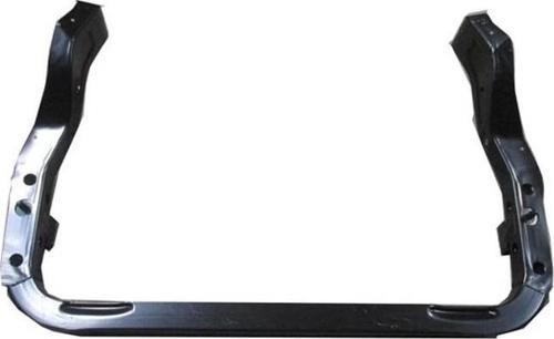 2011-2012 Jeep Cherokee Grand Ön Panel Alt Parça (Tw) (Adet) (Oem No:5156113Aa)