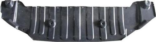 2011-2015 Hyundaı Elantra Karter Muhafaza Plastiği Ön Tampon Alt Muhafaza Oem No: 29110-3X000