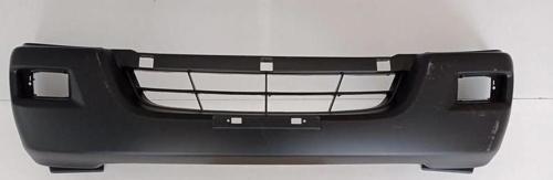 Tampon D Max 2004 Ön 4X4 Oem No: 8-97367040-4N