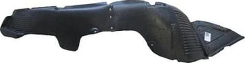 2012-2016 Hyundai İ30 Ön Çamurluk Davlumbazı Sol (Adet) (Oem No:86811A6600)