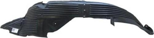 2013-2014 Hyundai İ20 Ön Çamurluk Davlumbazı Sağ (Adet) (Oem No:868114P500)