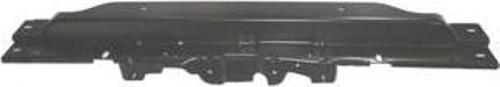 1993-1995 Jeep Cherokee Grand Ön Panel Üst Parça (Tw) (Adet) (Oem No:55254771)