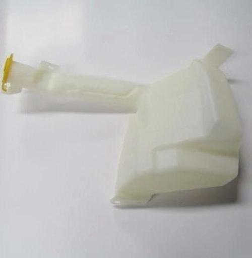 1999-2005 Jeep Cherokee Grand Ön Cam Su Bidonu-Deposu (Motorsuz) (Tw) (Adet) (Oem No:5069421Aa)